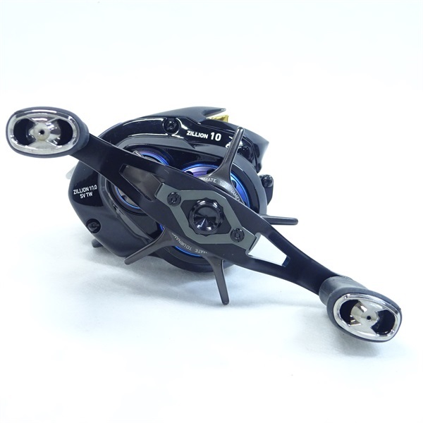 ジリオン１０ ＳＶＴＷ１０・０Ｒ